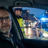 na ile zabierają prawo jazdy za alkohol