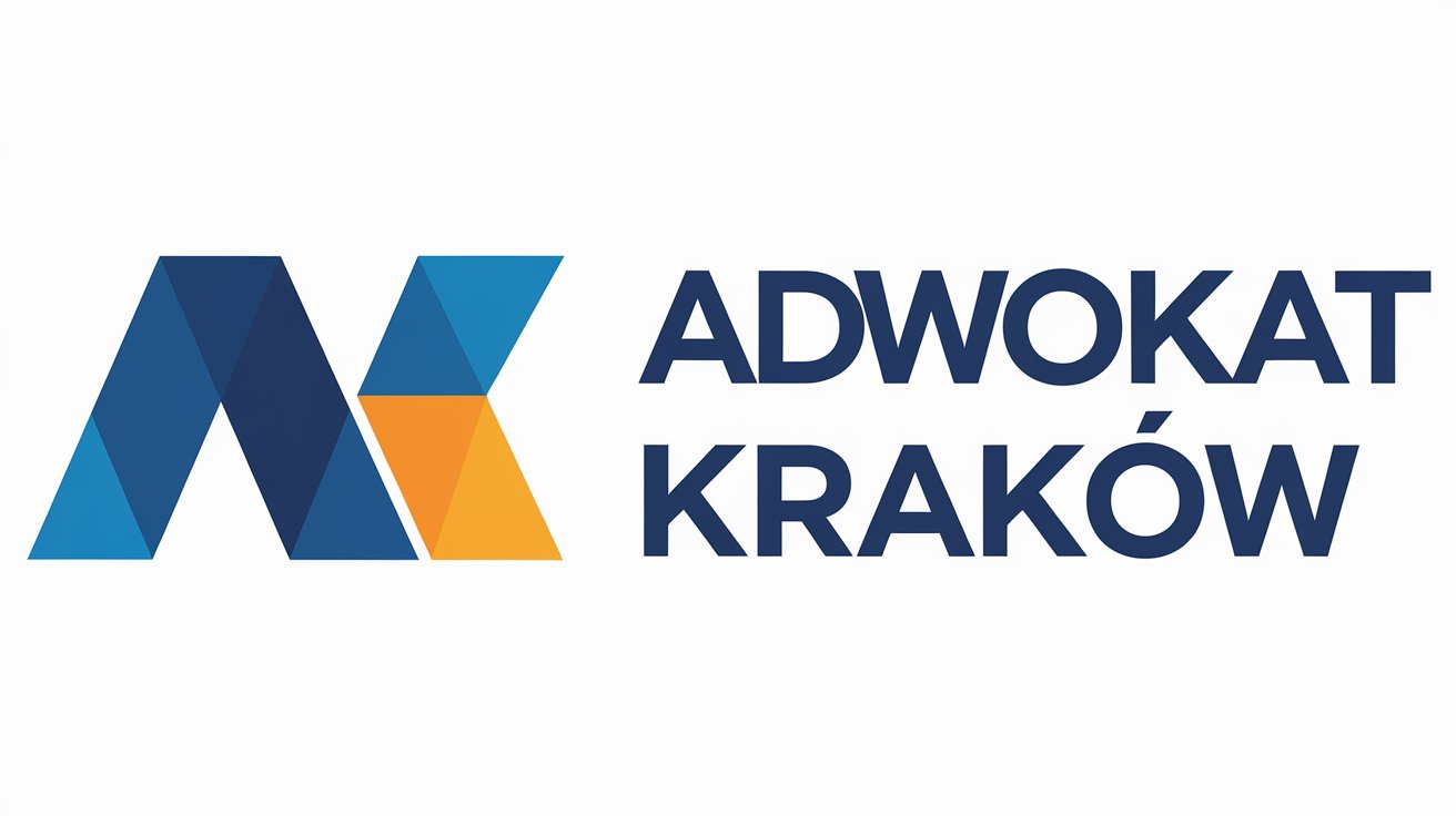 Adwokat Kraków