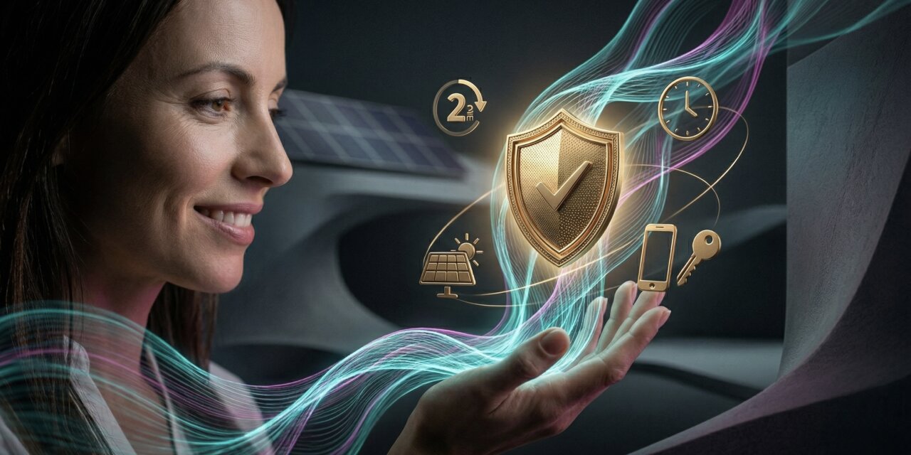 Rękojmia: Kompleksowy Przewodnik (Stan prawny 2026)